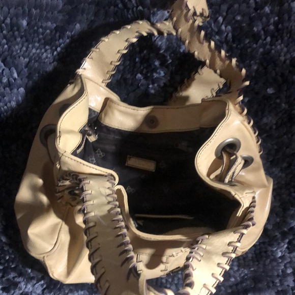 Aldo bag - Picture 3 of 4